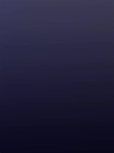 YUK JOIN! server Minecraft Java dan bedrock #minecraftserver #serverjavadanbedrock #servereconomy #fyppppppppppppppppppppppp