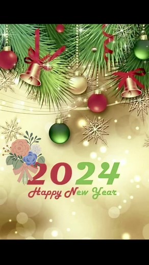 7.6K views | Three M on Reels | Facebook