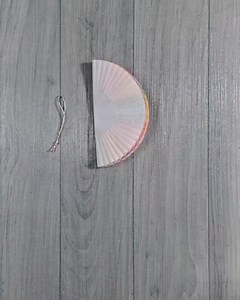 Easy cup cake liners craft idea 🫶⚡️🪷 | Yeliz Craft & Creative Ideas