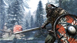For Honor's 1.08 Patch Adds Quit Penalty, Balance Changes, & More