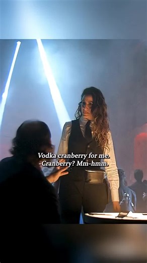 Prime Reells | 🎬 The Terminal List: Dark Wolf 🔥 Action • Spy Thriller • Drama “Before his list… he became the wolf.” The Terminal List: Dark Wolf is an... | Instagram