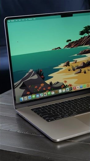 Is the M3 MacBook Air Worth the Upgrade?