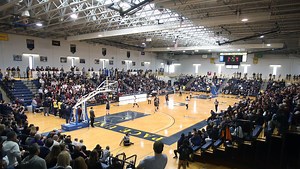 Inside Section 1: A culture of paranoia and distrust in high school sports