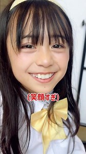 母の日何あげる？🎁 #natuul #ナチュール #shorts