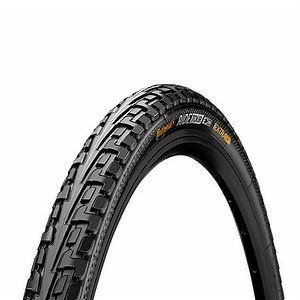Continental Ride Tour Tire 26 x 1.75 - Walmart.ca