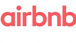 Airbnb compromise goes to Area Plan Commission