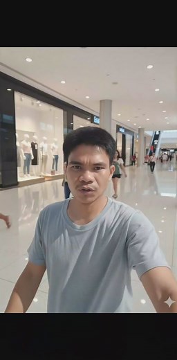 Richard Morco on Reels