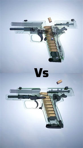 Weapons Lover✅✅ Weaponx🥰