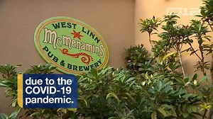 16K views · 178 reactions | McMenamins will be reopening its brewpubs up for to-go orders starting Friday. Details: bit.ly/2ywjw24 | FOX 12 Oregon | Facebook