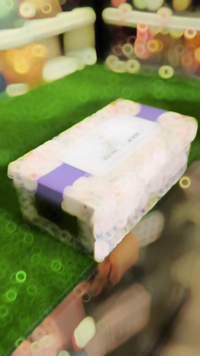 Ladies Black Pumps. Dm me for further details. #foryou #foryoupage #unfreezemyaccount #shoezoneonline_ #tiktokpakistan