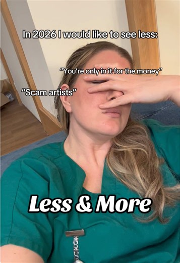 Understanding Veterinary Care in 2025