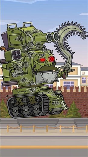 POV: сегодня космос хейтит не тебя #shorts #homeanimations #funny #tank #funny