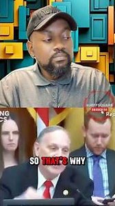 This is Fraud at an UNPRECEDENTED SCALE. #hearing #fraud #jeffsquare #shorts