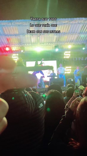 Cuentas recomendadas