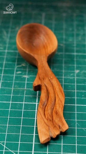 4.9K views · 89 reactions | Experience the therapeutic ASMR vibes as...