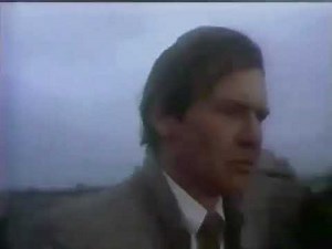 Frantic (1987) - TV Spot 1