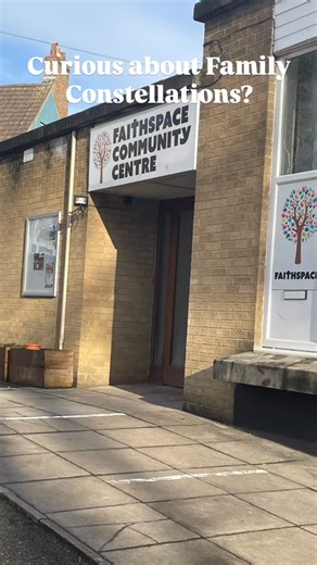 Katie Despres | What’s ready to move in your system in 2026? Our new Bristol venue Faithspace, BS1 Seven minutes walk from Temple Meads Behind Redcliffe... | Instagram