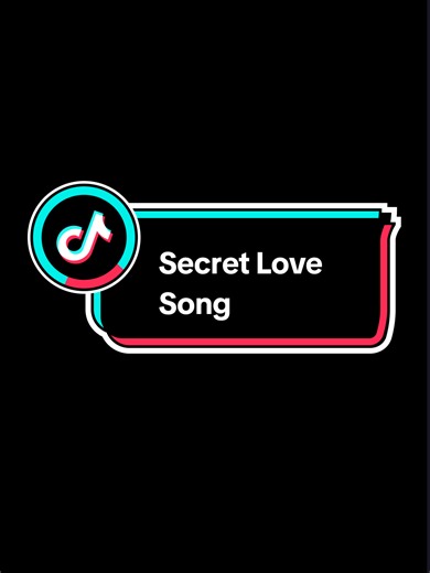 Exploring the Themes of Secret Love Song by Little Mix