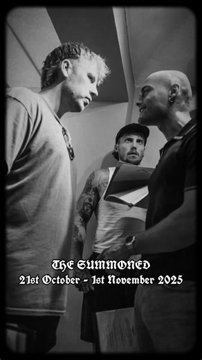 Distorted Rebels Productions on TikTok