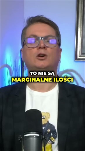 Gaz drożeje o 60%! Co się dzieje na rynku energii? 📈