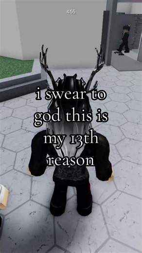 this app i swear #fyp #entrypoint #roblox #xyzcba #xuhuong | roblox