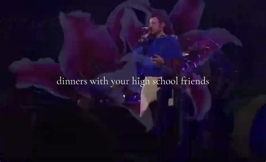 how it feels listening to taste back by harry styles