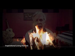 Self Reliance by Ralph Waldo Emerson | Essay Audiobook