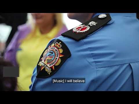 Wandoo Rehabilitation Prison turns Two