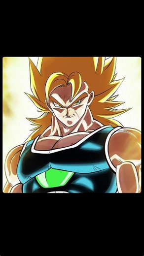 Who was the first Saiyan to reach each epic transformation stage? Find out here! #anime #dragonball #goku #vegeta #broly