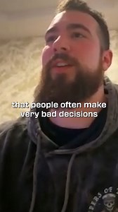 What People Get Wrong About the Stock Market!👀 Watch the full interview with Jack Kellogg and I 👉 https://youtu.be/ZsaTbr4CAuI Capitalize on morning panics like Jack did for $1 million this week👉 http://tim.ly/sykesmorning | Timothy Sykes