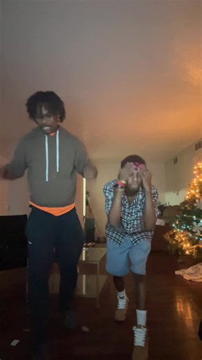 Me n @c4nthold._sammm HTH 🔥🕺 #Goviral #trending #fyppppppppppppppppppppppp #qwaymasta