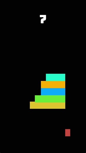 first time use this filter