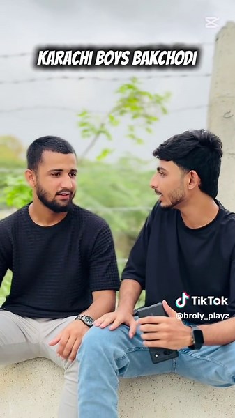 Broly Gaming Highlights and Fun Moments