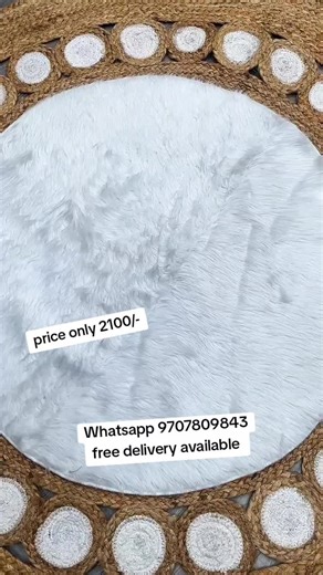 Premium Saree Collection Available at Sarita Clothes Store