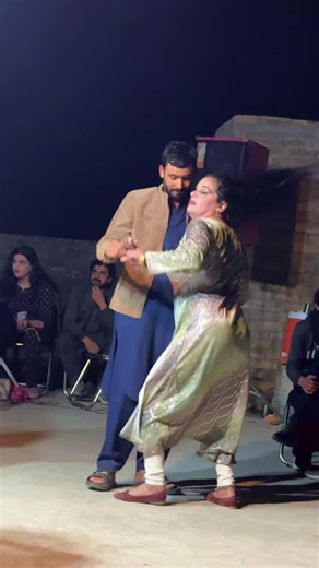 #foryour #viral #videography #for #foruyou #videoviral