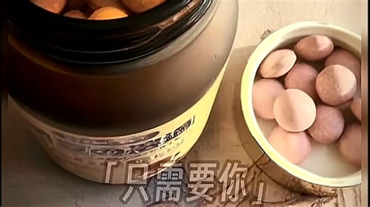 降下来还能稳得住，花钱更值！