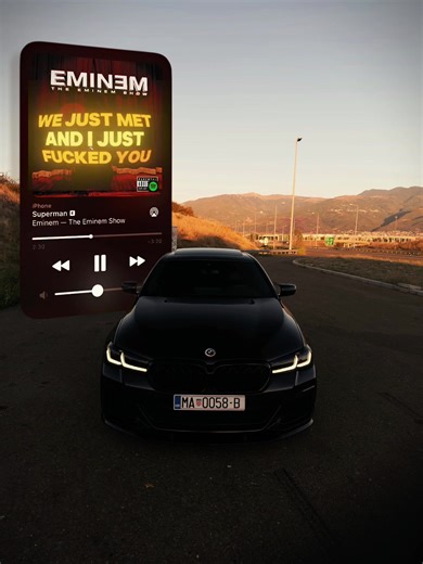 ma_0058_b (@ma_0058_b)’s videos with sonido original - ꧁★️┆Lucia★꧂