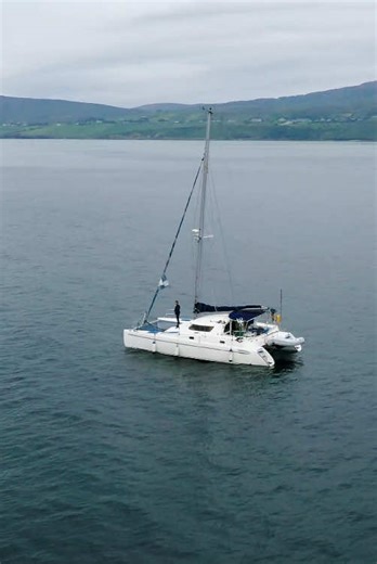 Daniel O'Donnell's New Music Video Premiere Tomorrow