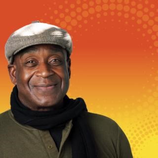 19K views · 54 reactions | You can resist tobacco cravings with help from VA. Message your VA provider about medications that can help you manage withdrawal symptoms and counseling to build the skills to resist cravings. MyHealth.va.gov | U.S. Department of Veterans Affairs | Facebook