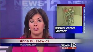 40K views · 713 reactions | Did you see this at noon? A group of...