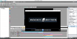 How To Use Vsdc Video Editing Software