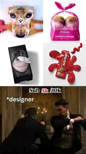 product link in the description👇👇