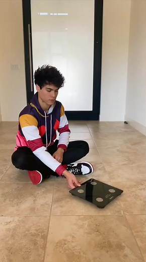 41K views · 2.2K reactions | Can’t believe this worked  | Stokes Twins | Facebook