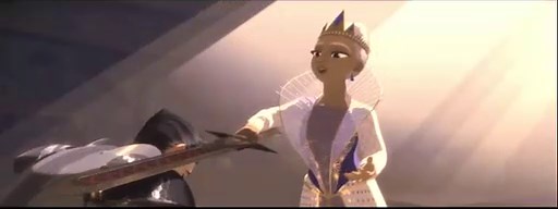 Nimona Film Animation Complet 2023 Streaming VF en Français Gratuit Complet