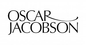 Premium Oscar Jacobson Golf Apparel | Stylish Quality Attire