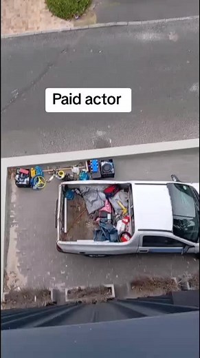 Innovative Bra Designs for Modern Wardrobe Needs