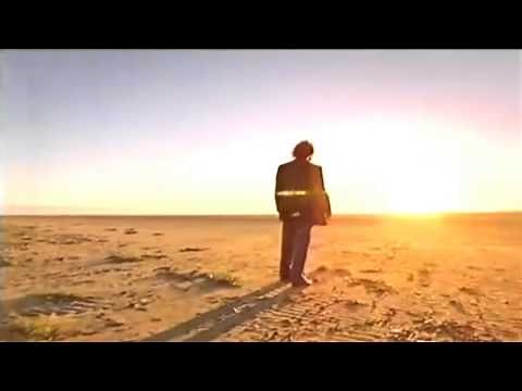 Ken Dodd - Footprints (In The Sand)