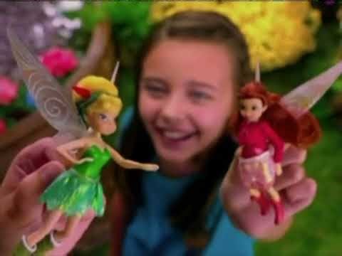 Nickelodeon Commercials (March 17, 2010)