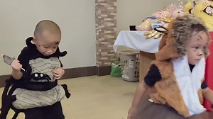 Wala na hitsura Kay luhag kaayo among model pero Nice kaayo na. | Lab G. Mago-Paulin | Facebook