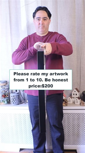 Rustic Barn Art: The Soul of Modern Farmhouse Decor 🌾